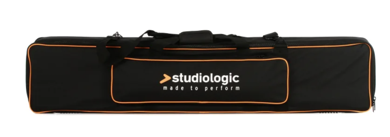 Studiologic Numa Compact 2 and 2x Bag Keyboard Soft Case