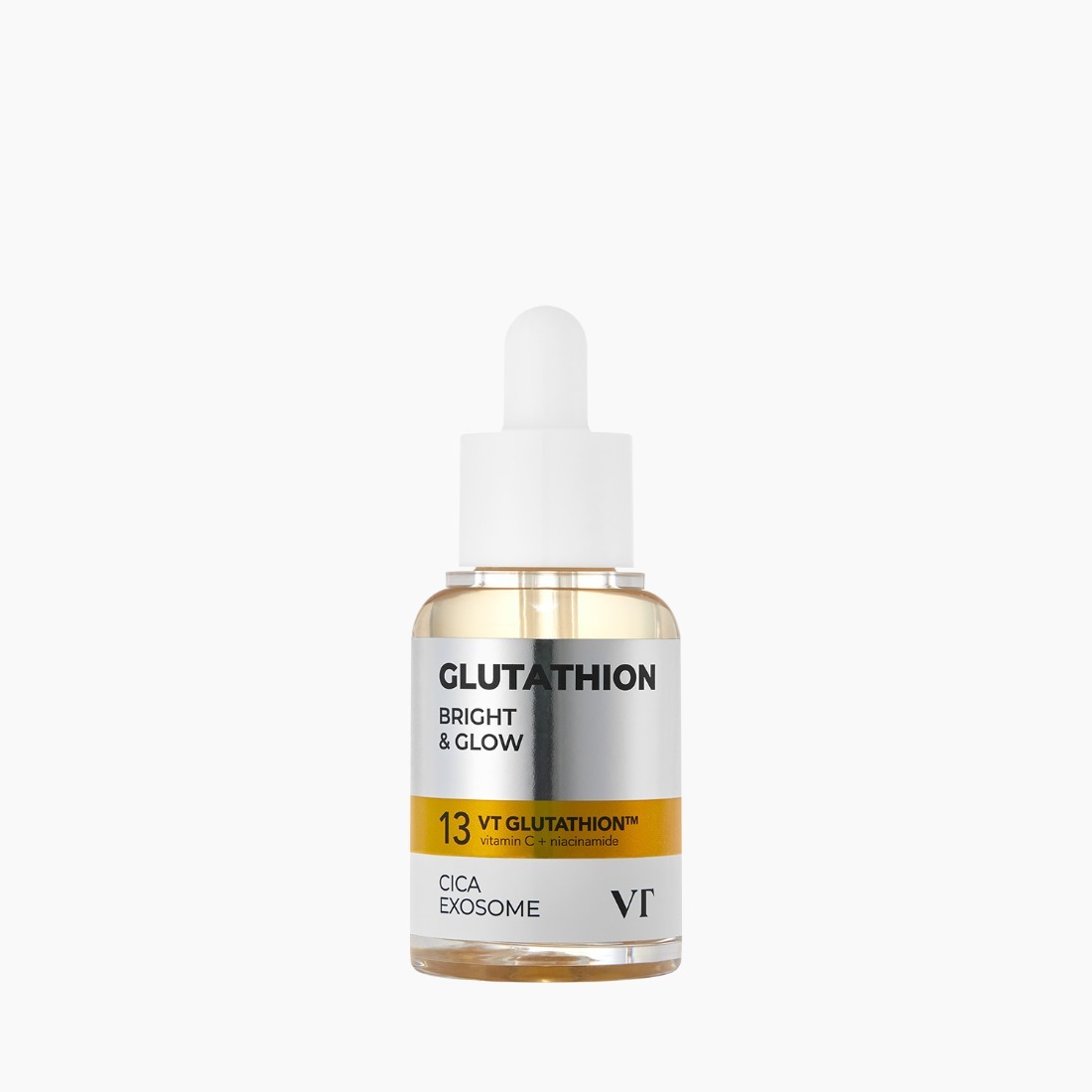 VT G2 Glutathion Brightening Ampoule 30ml