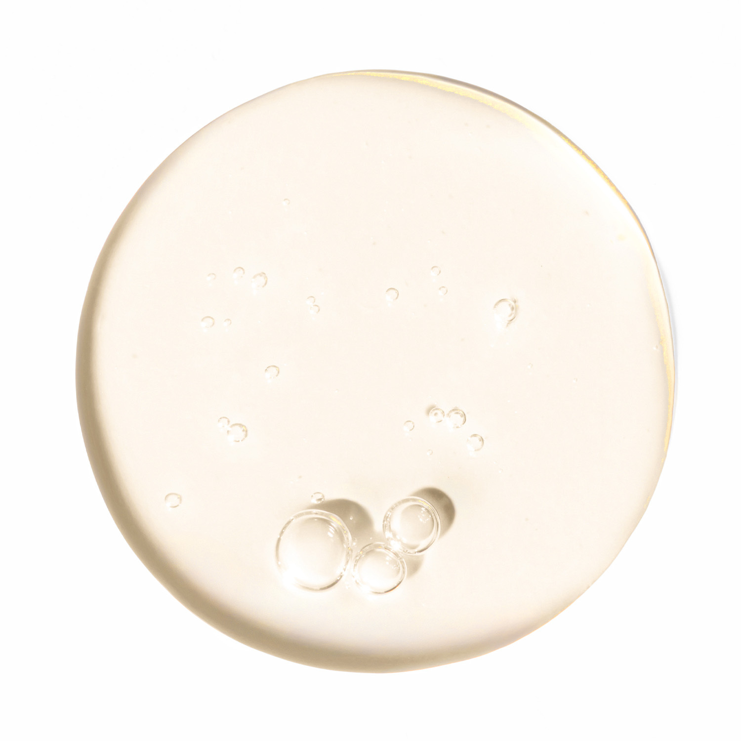 VT G2 Glutathion Brightening Ampoule 30ml