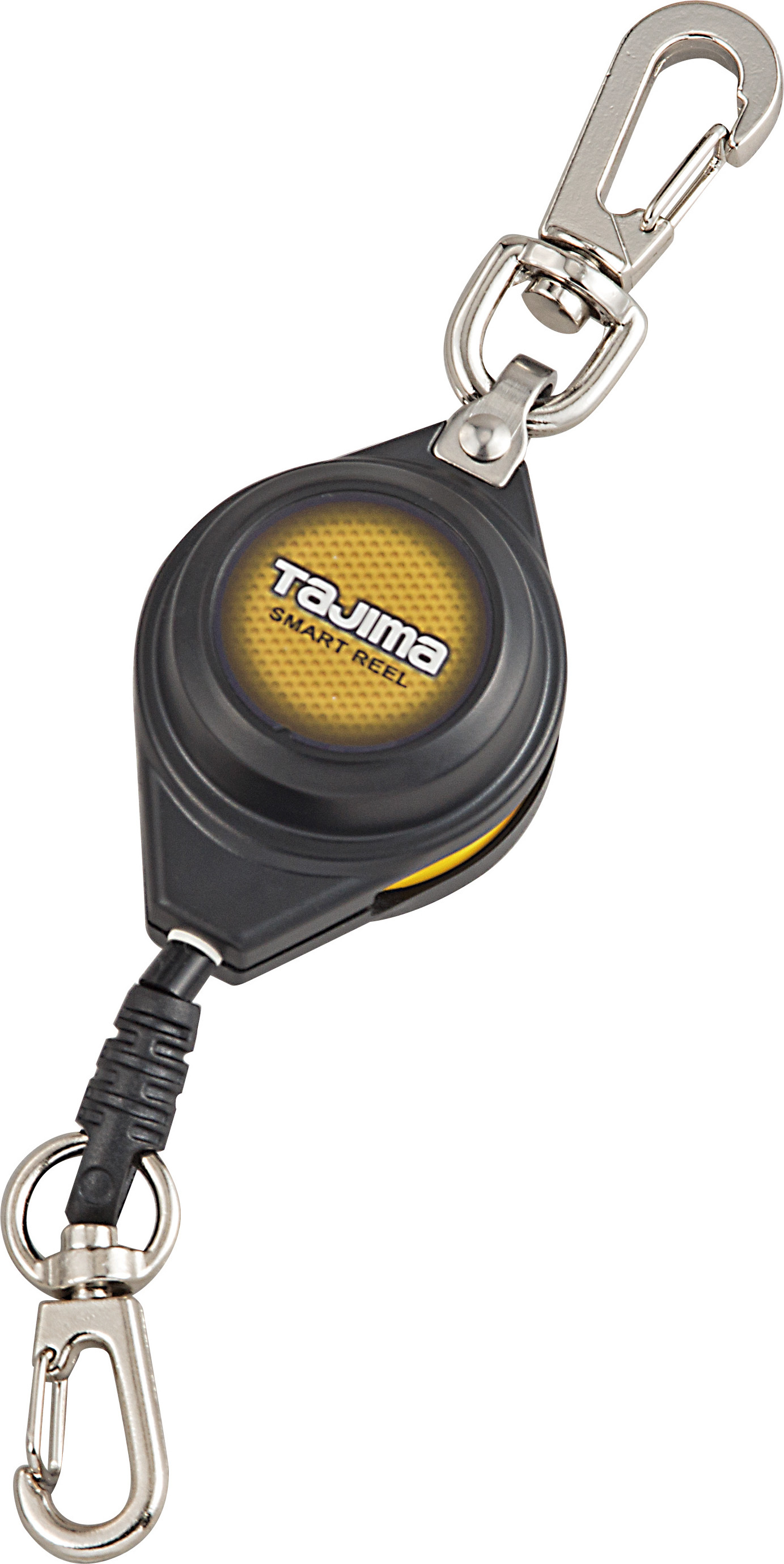 TAJIMA自動捲取工具掛繩AZ-SMR05