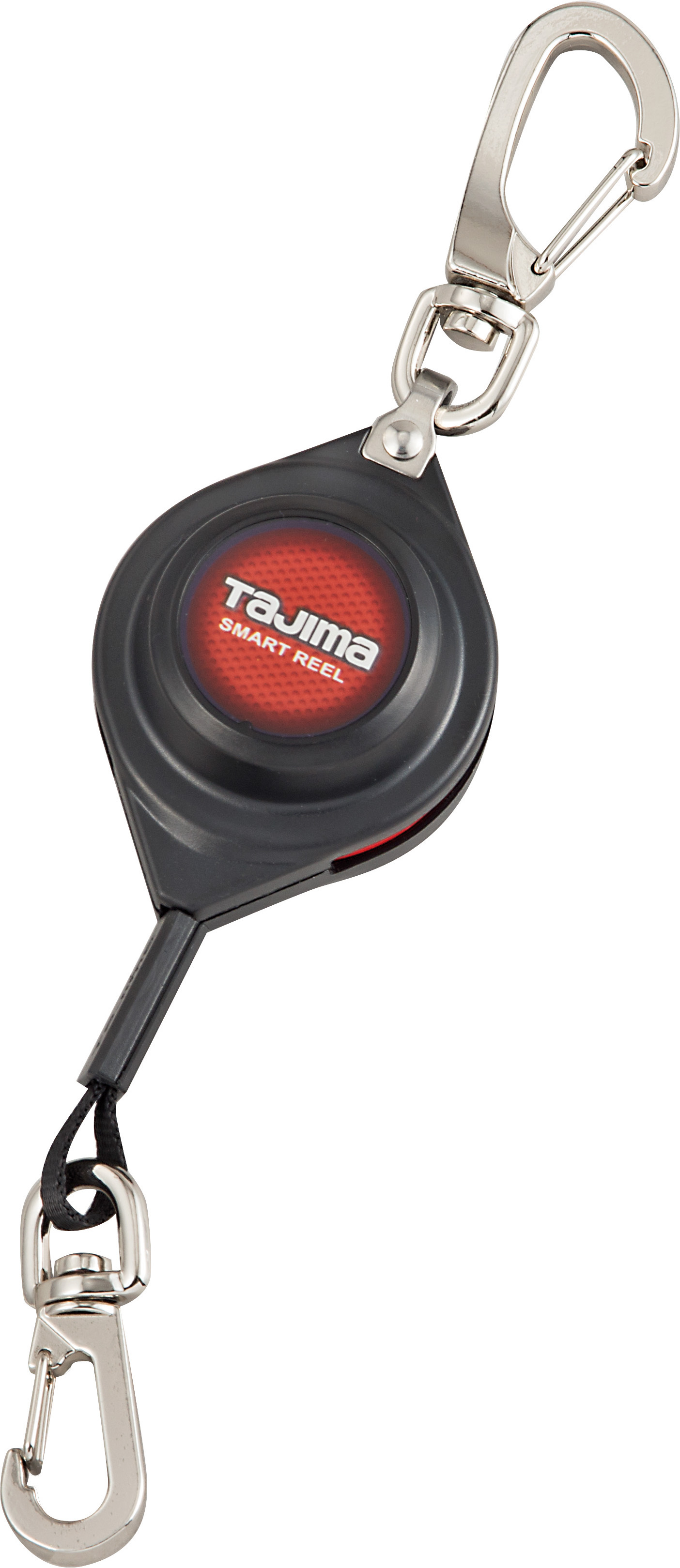 TAJIMA自動捲取工具掛繩AZ-SMR10