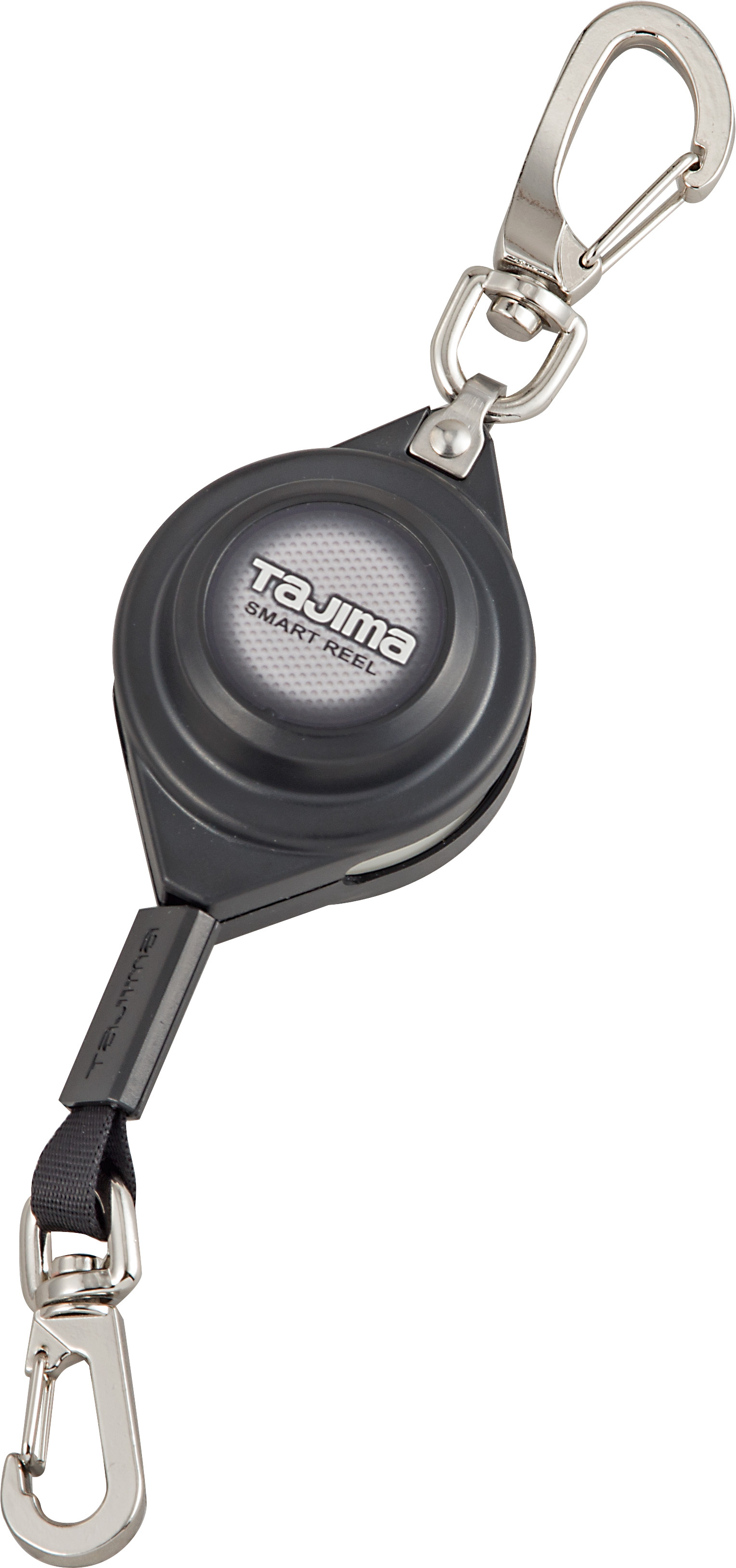 TAJIMA自動捲取工具掛繩AZ-SMR20