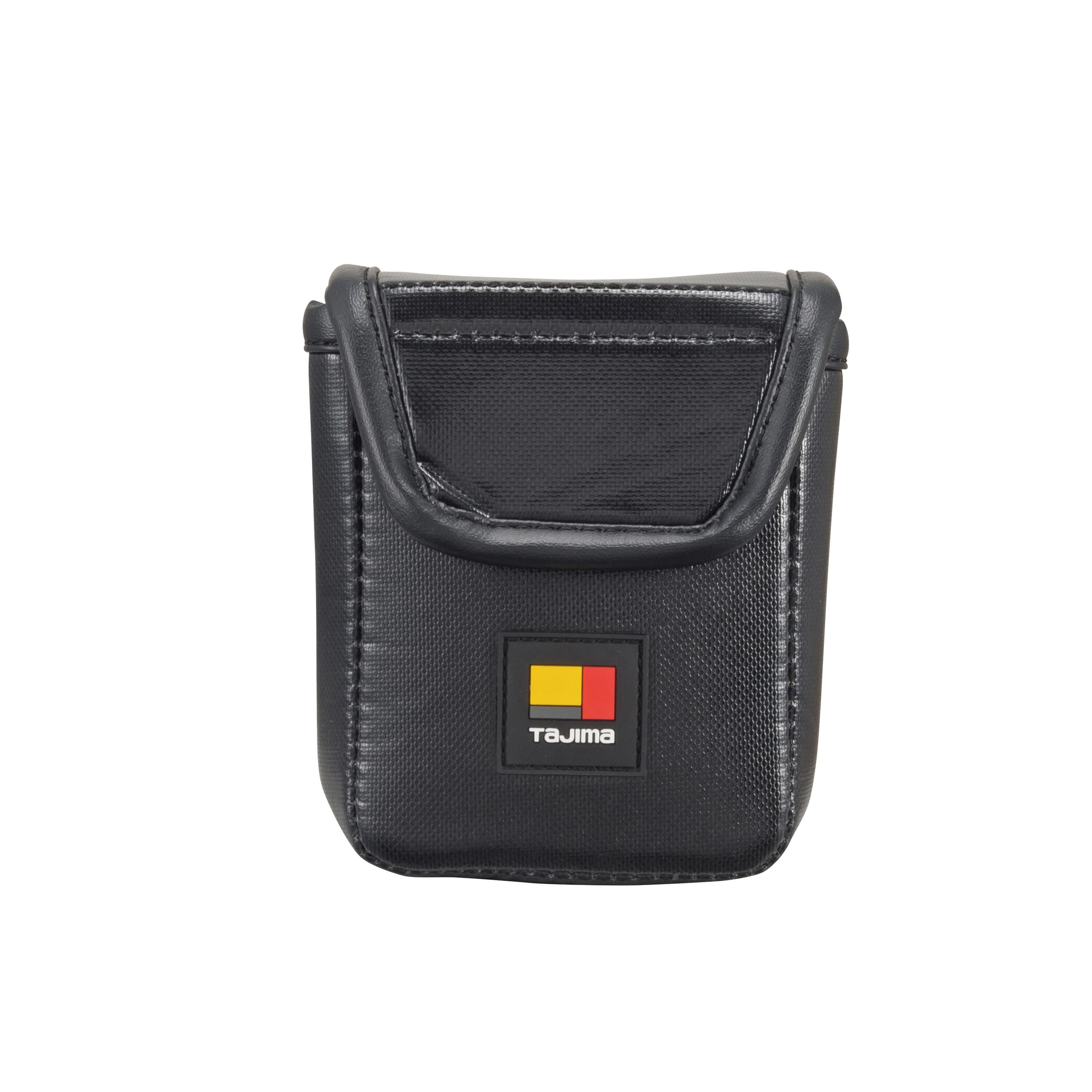 TAJIMA快扣式收納包 1層小SFPCN-1S