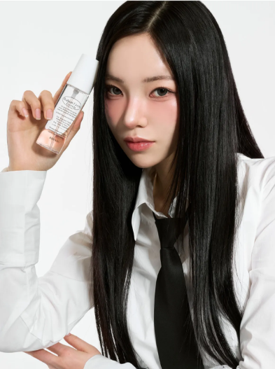 Niche Room Spray 紡織香水 100ml 普通 JUN25