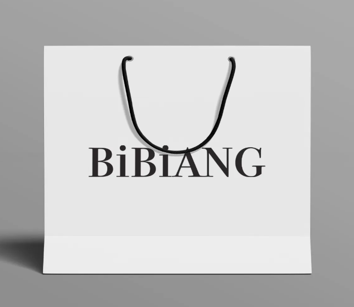 Vivienne Shopping Bag JUN25