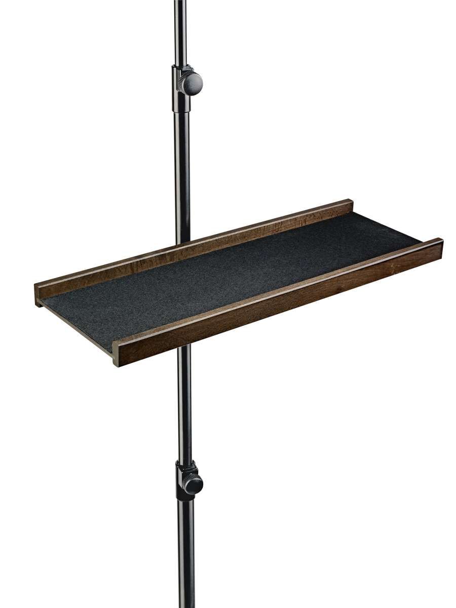 K&M 122a Music and instrument tray