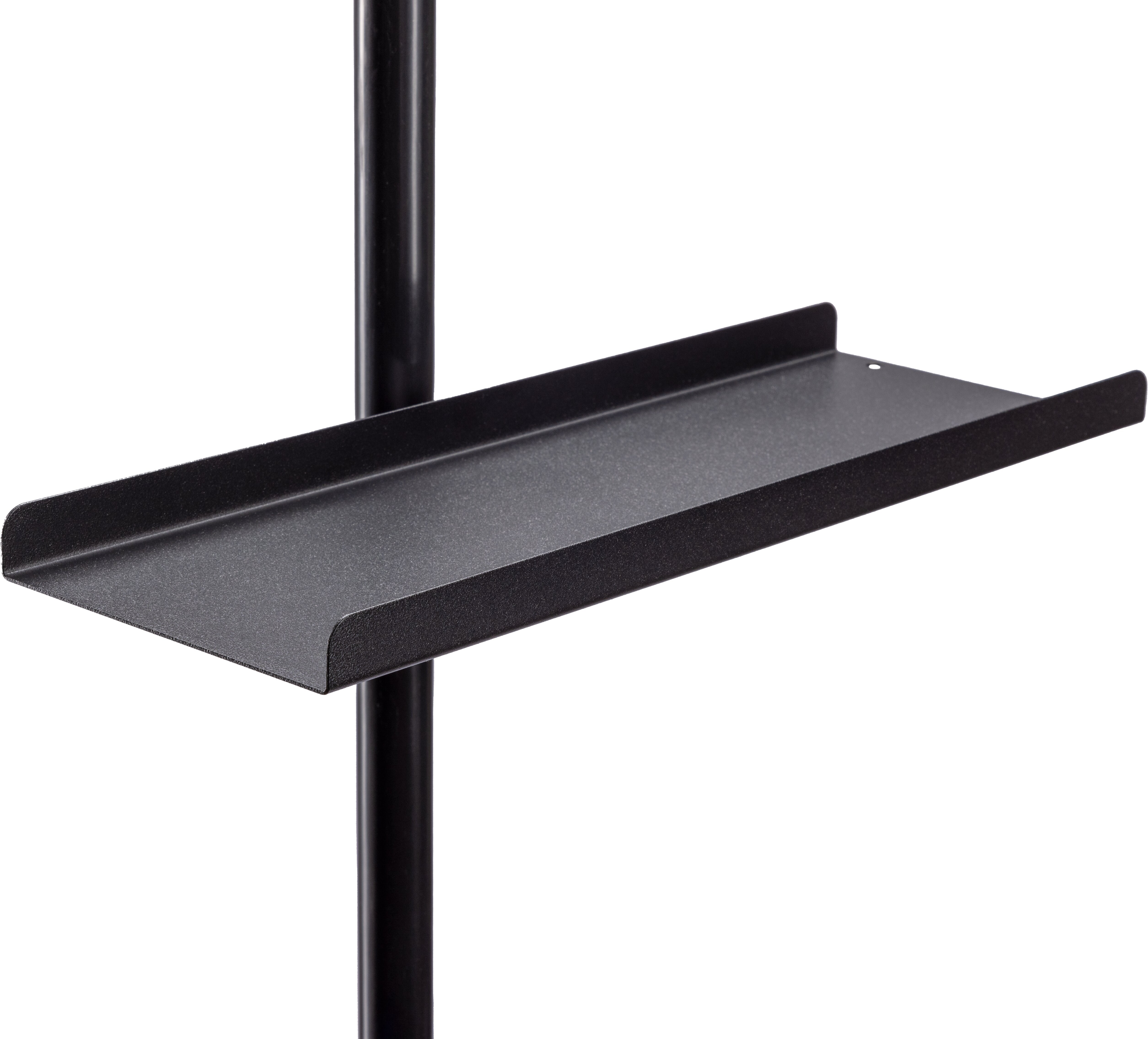 K&M 12218 Music and instrument tray