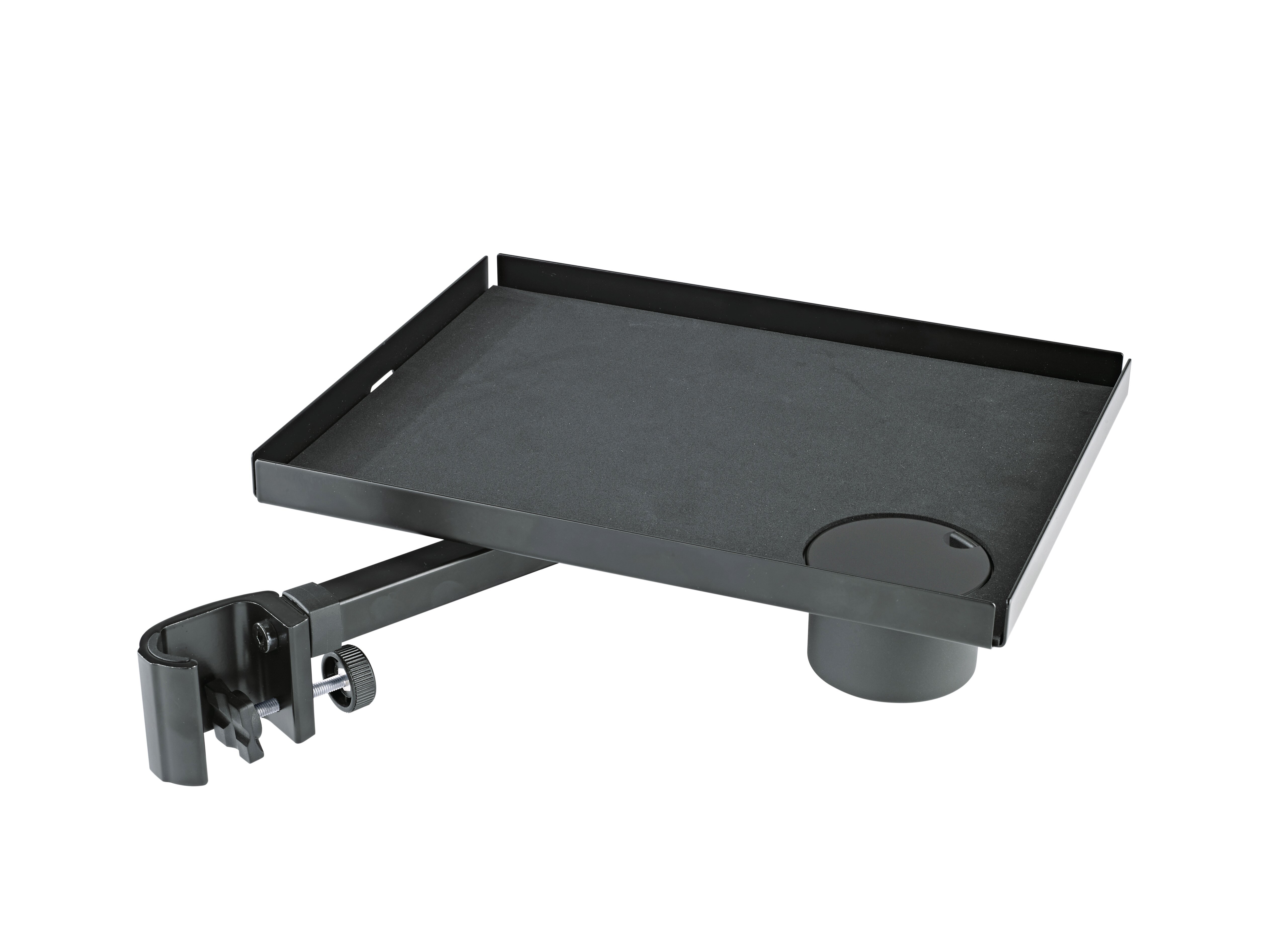K&M 12225 Tray