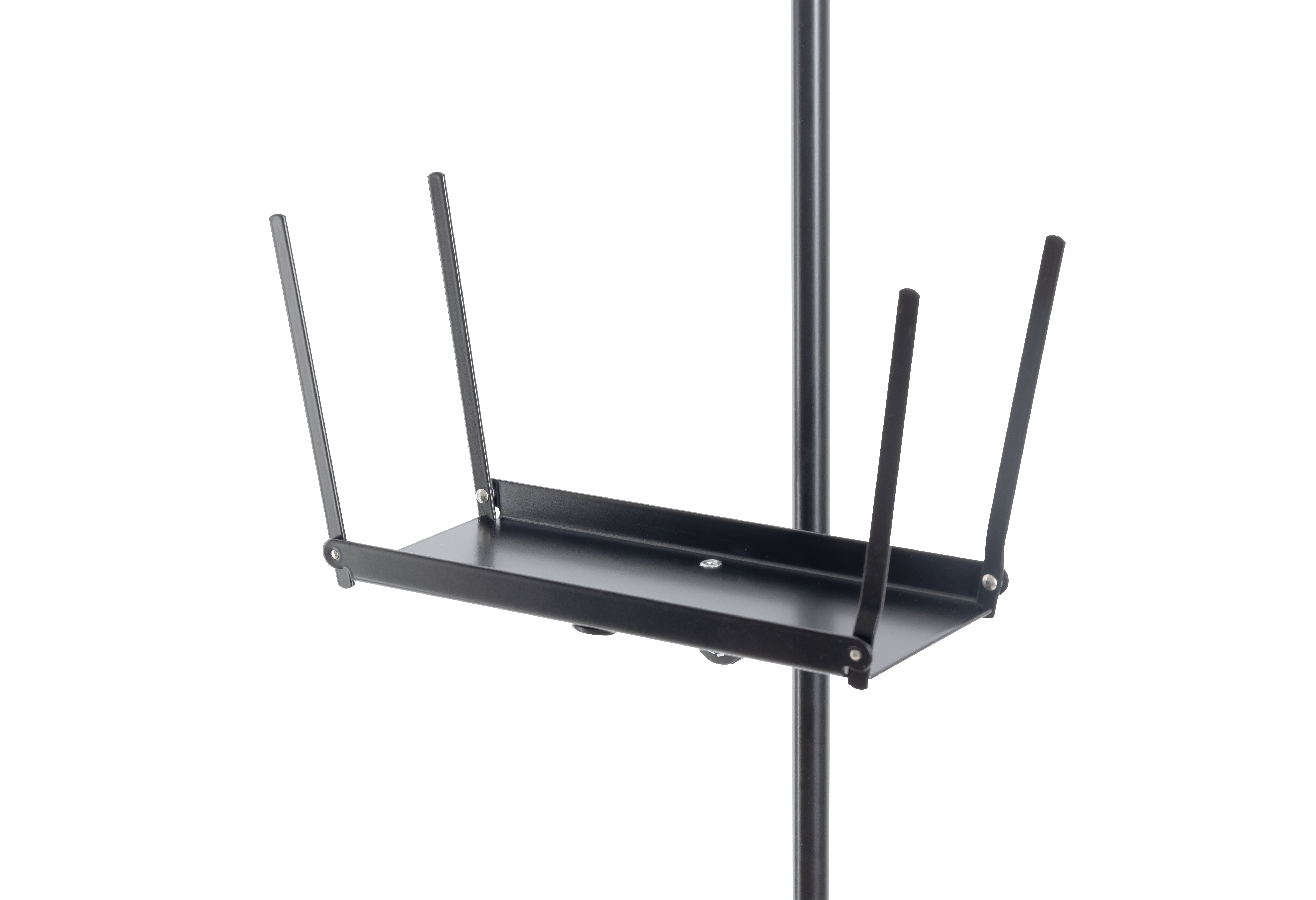 K&M 13105 Sheet music holder