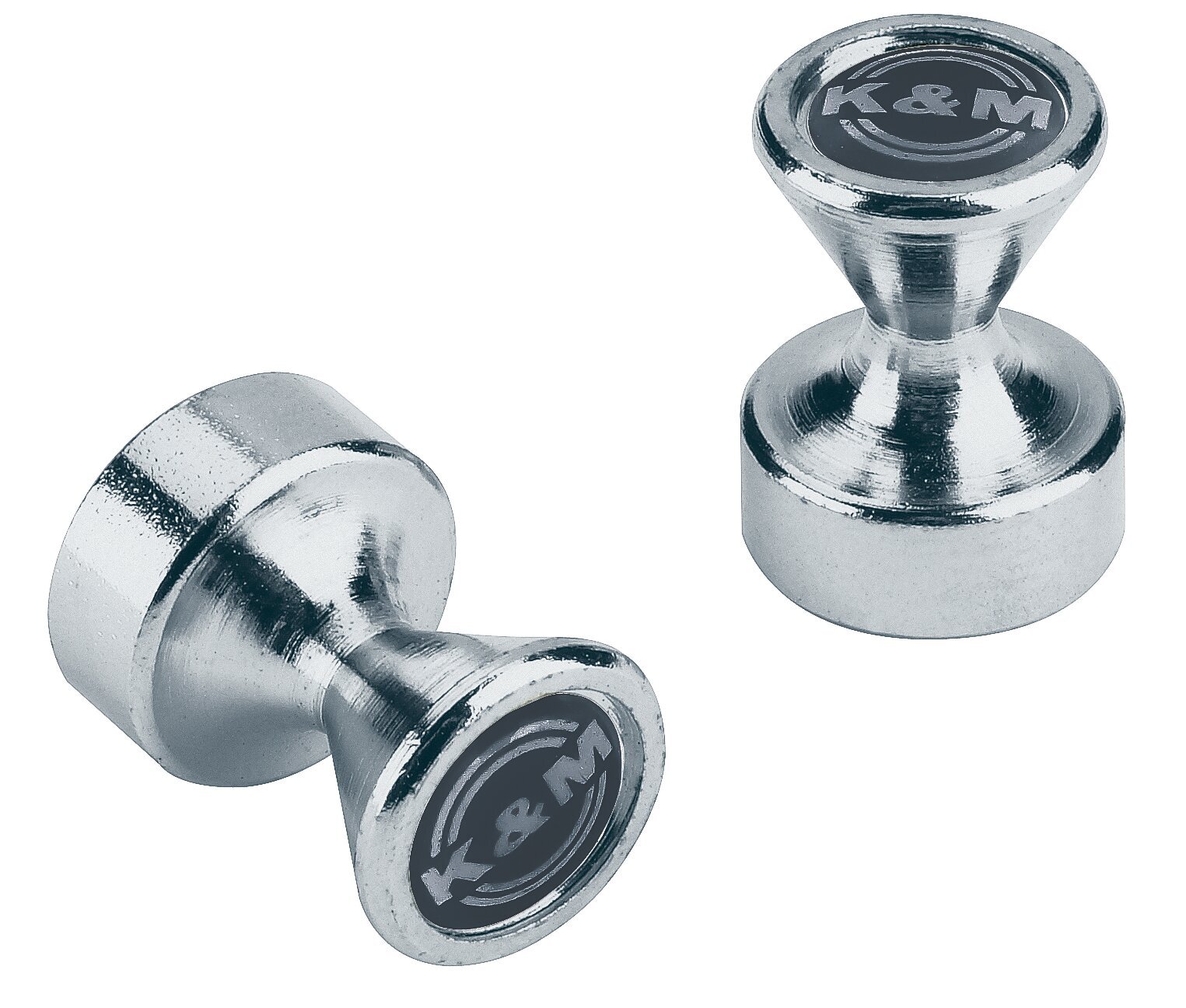 K&M 11581 Power magnet