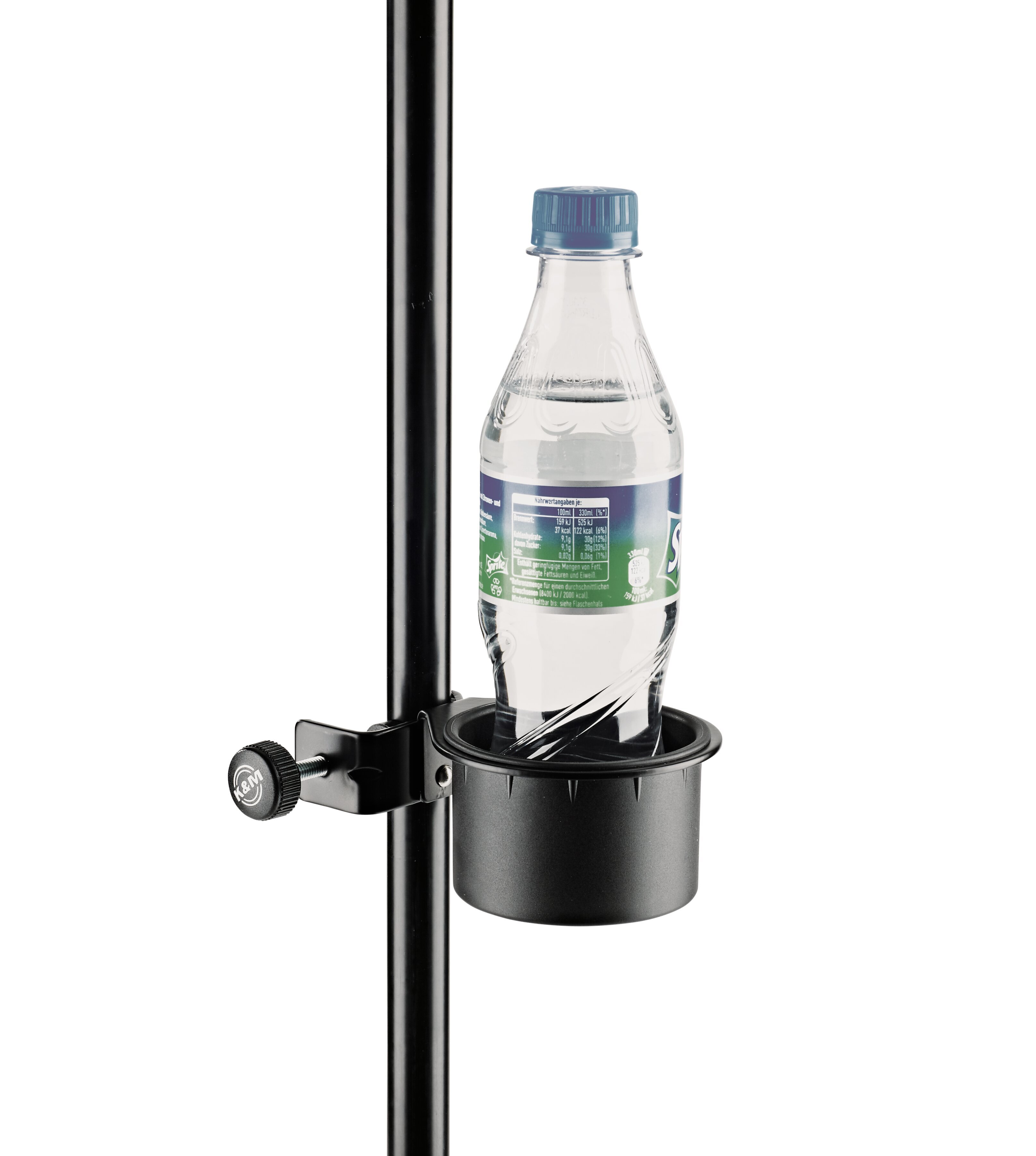 K&M 16024 Can holder