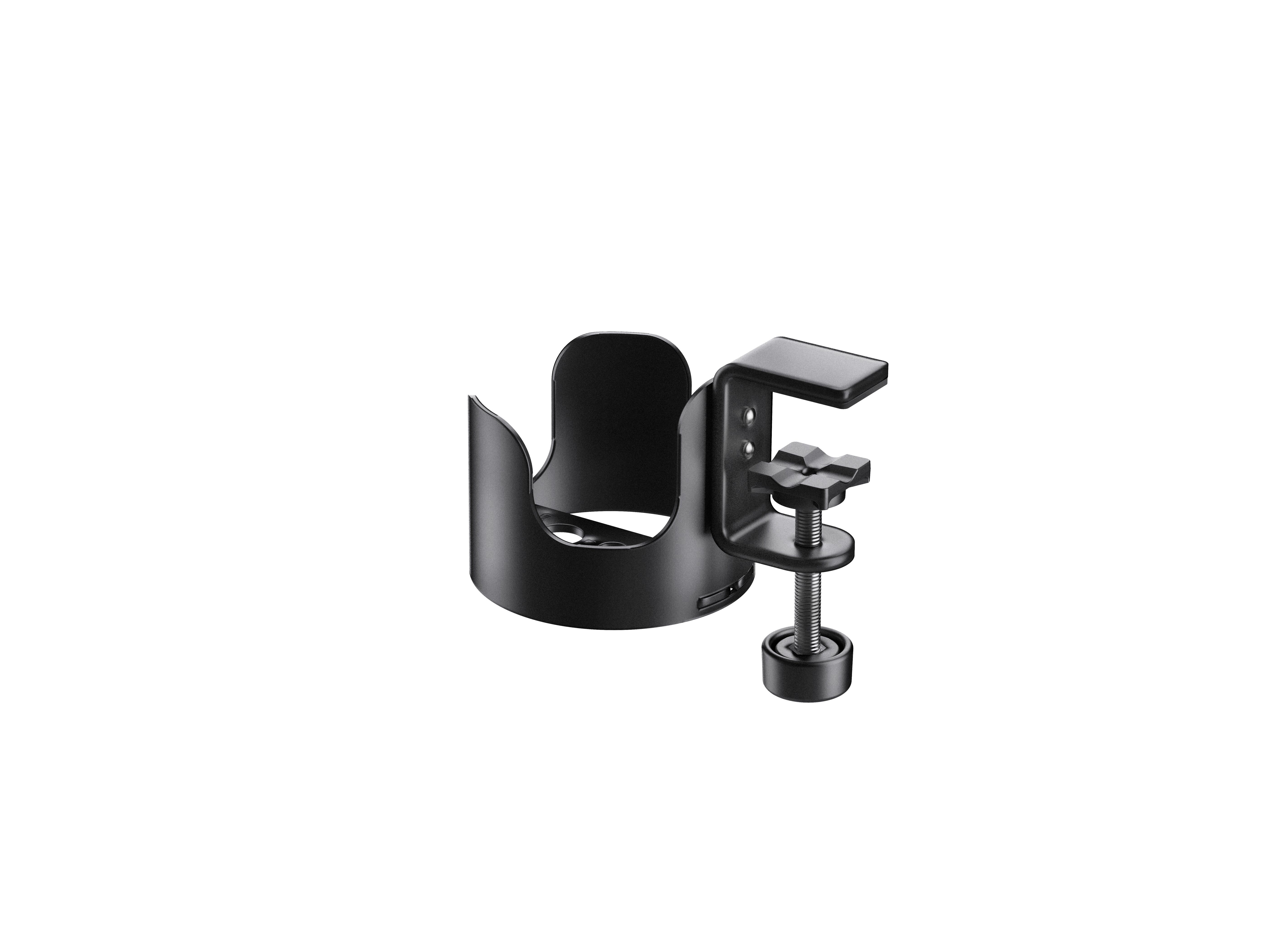 K&M 16019 Drink holder