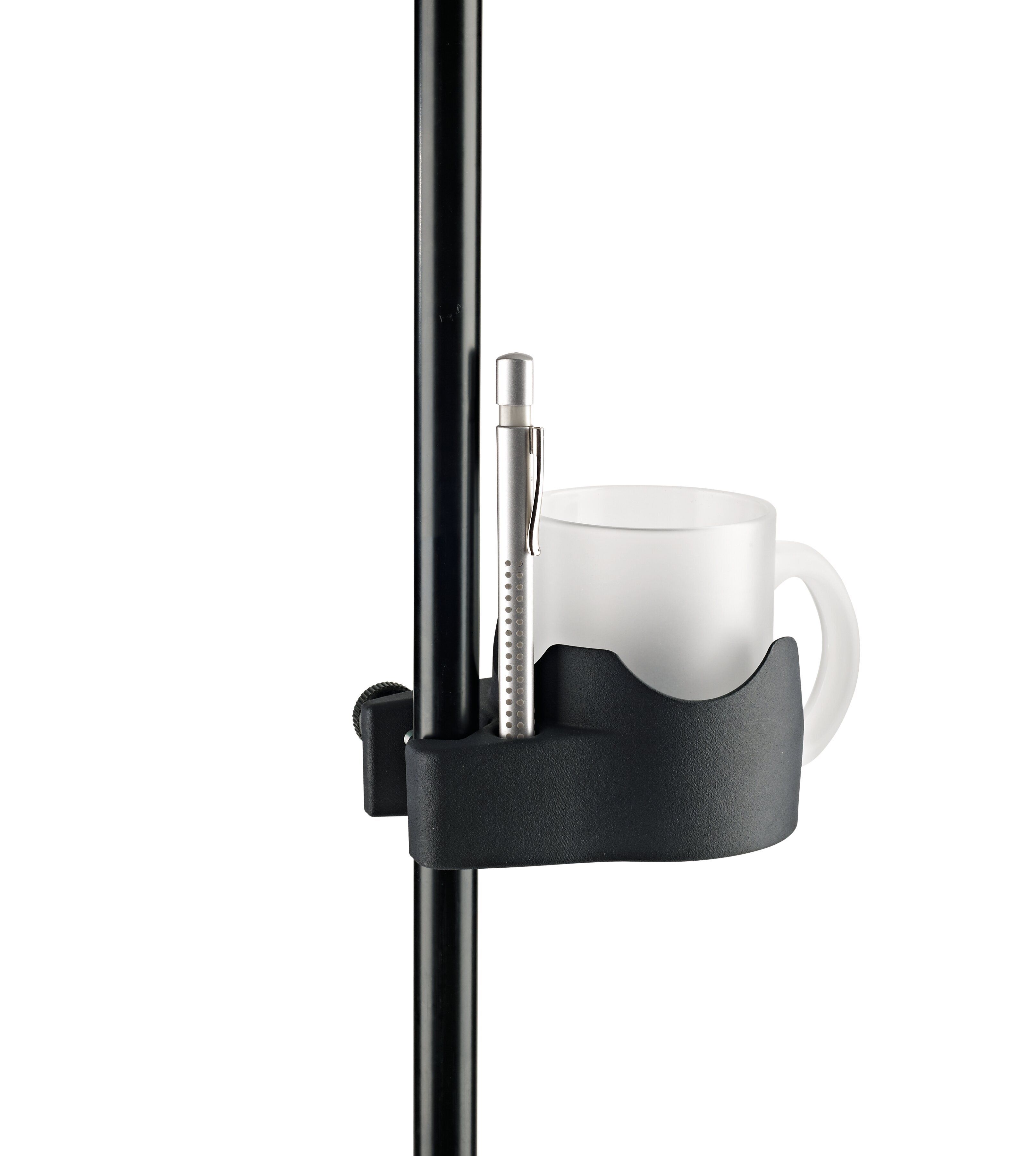 K&M 16027 Drink holder »Biobased«