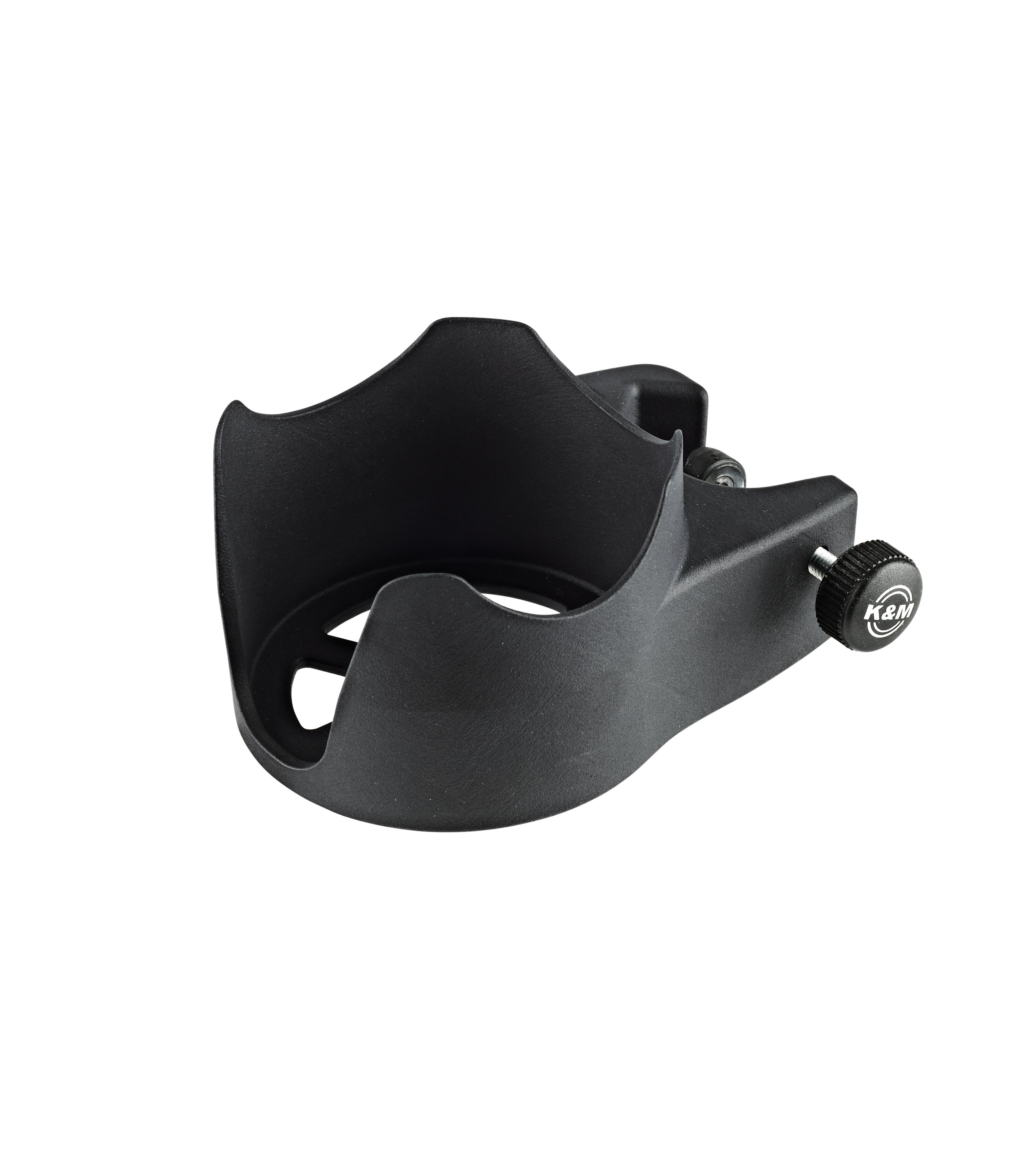 K&M 16027 Drink holder »Biobased«