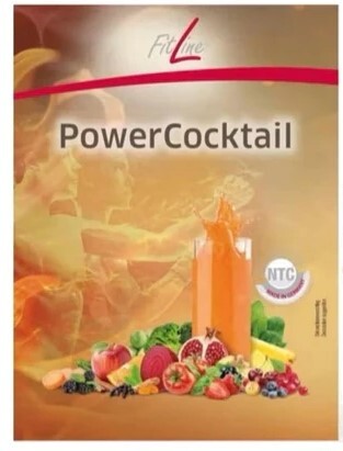 新配方~德国PM(大白+小紅)速力活-全素可食