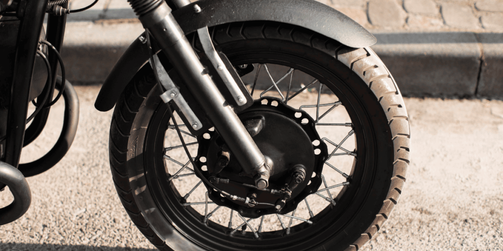 brake-fluid-inspection