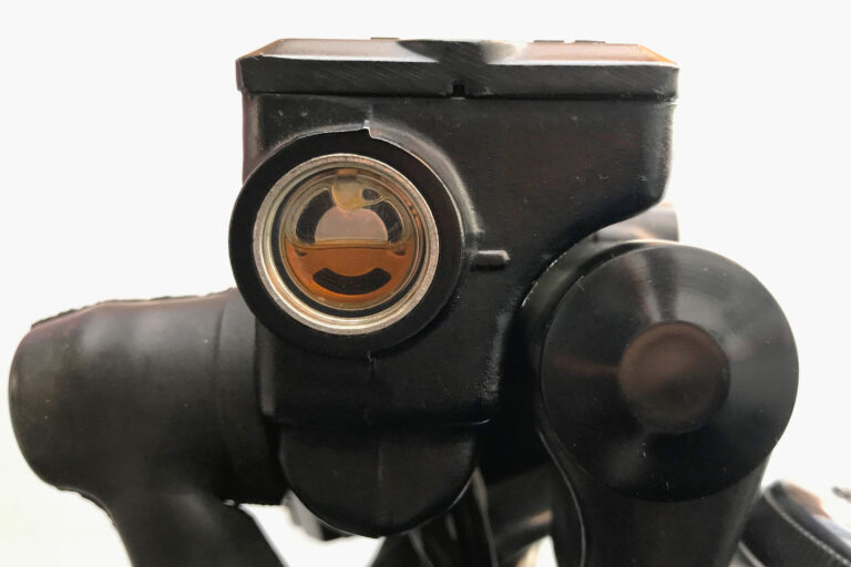 brake-fluid-inspection