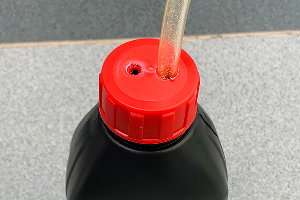 brake-fluid-inspection