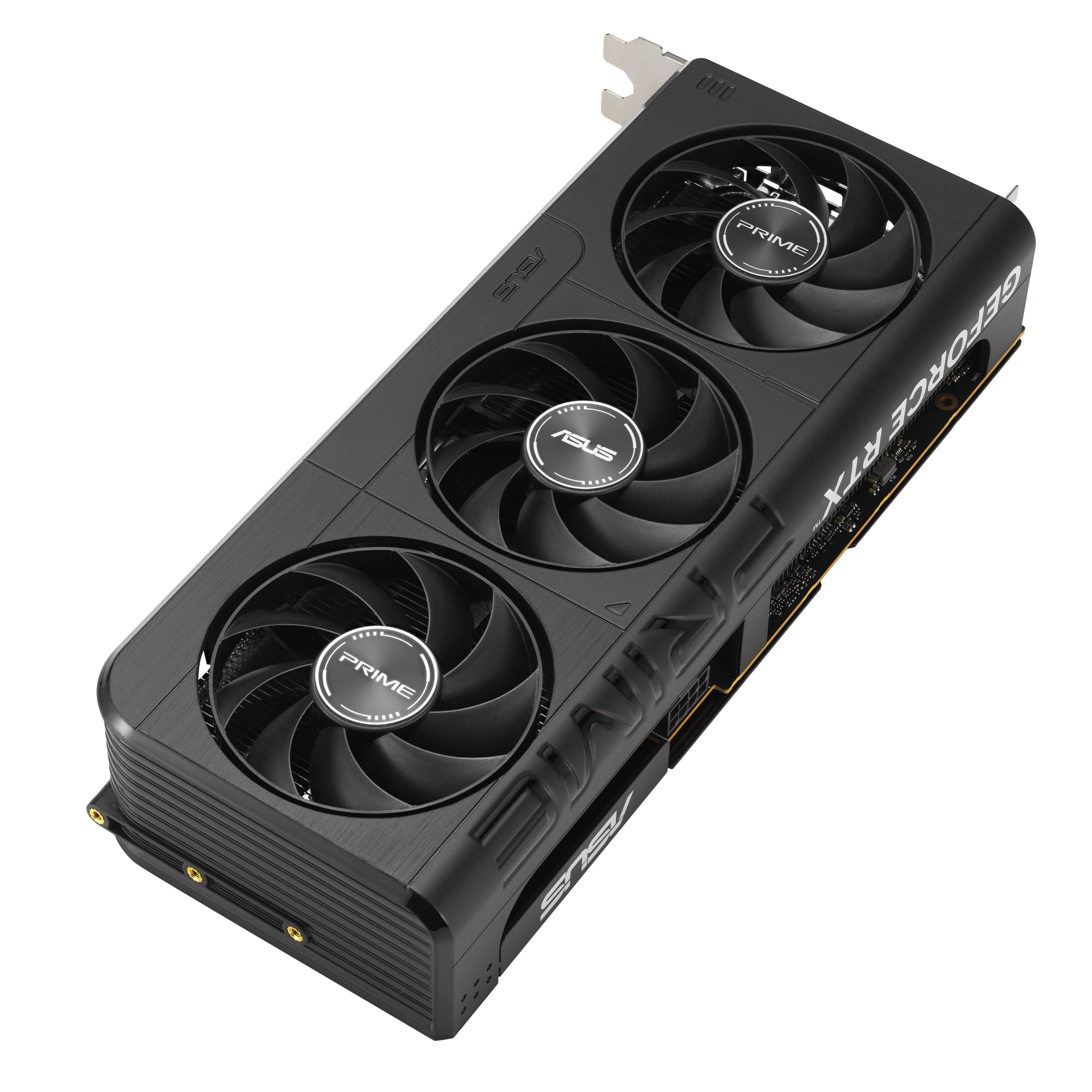 【新品未開封】ASUS GeForce RTX 5060 OC 8GB ASUS Dual GeForce RTX™ 5060 8GB GDDR7 OC Edition