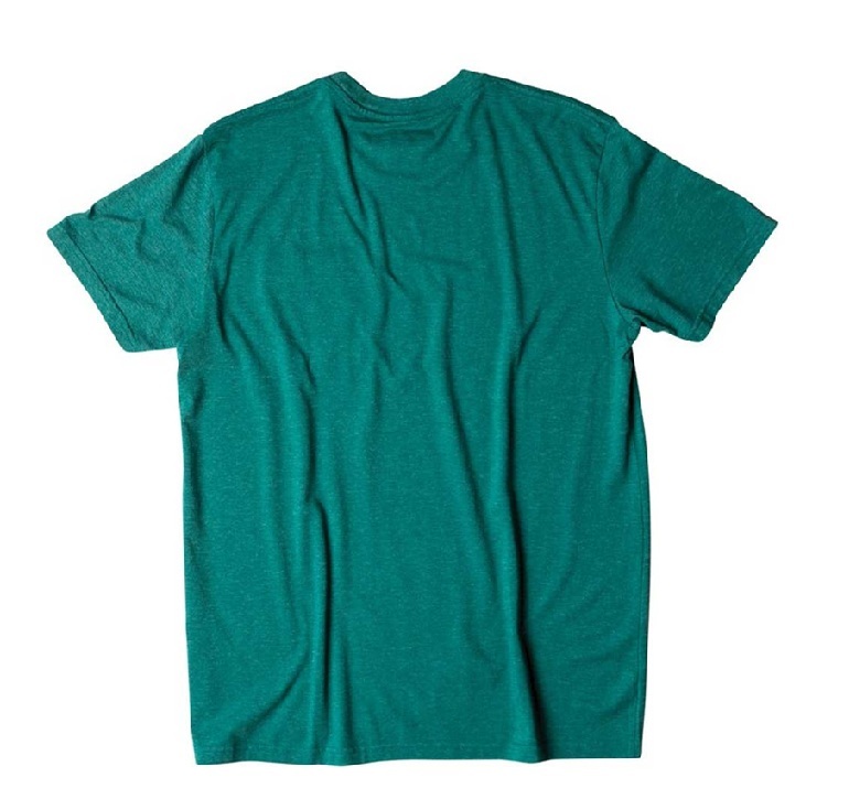 KAVU. Pop Pocketo T #8112 ( 2269 Adventure Walk )