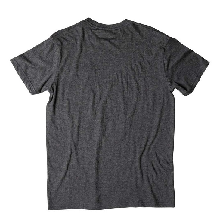 KAVU. Pop Pocketo T #8112 ( 649 Camp Spot )