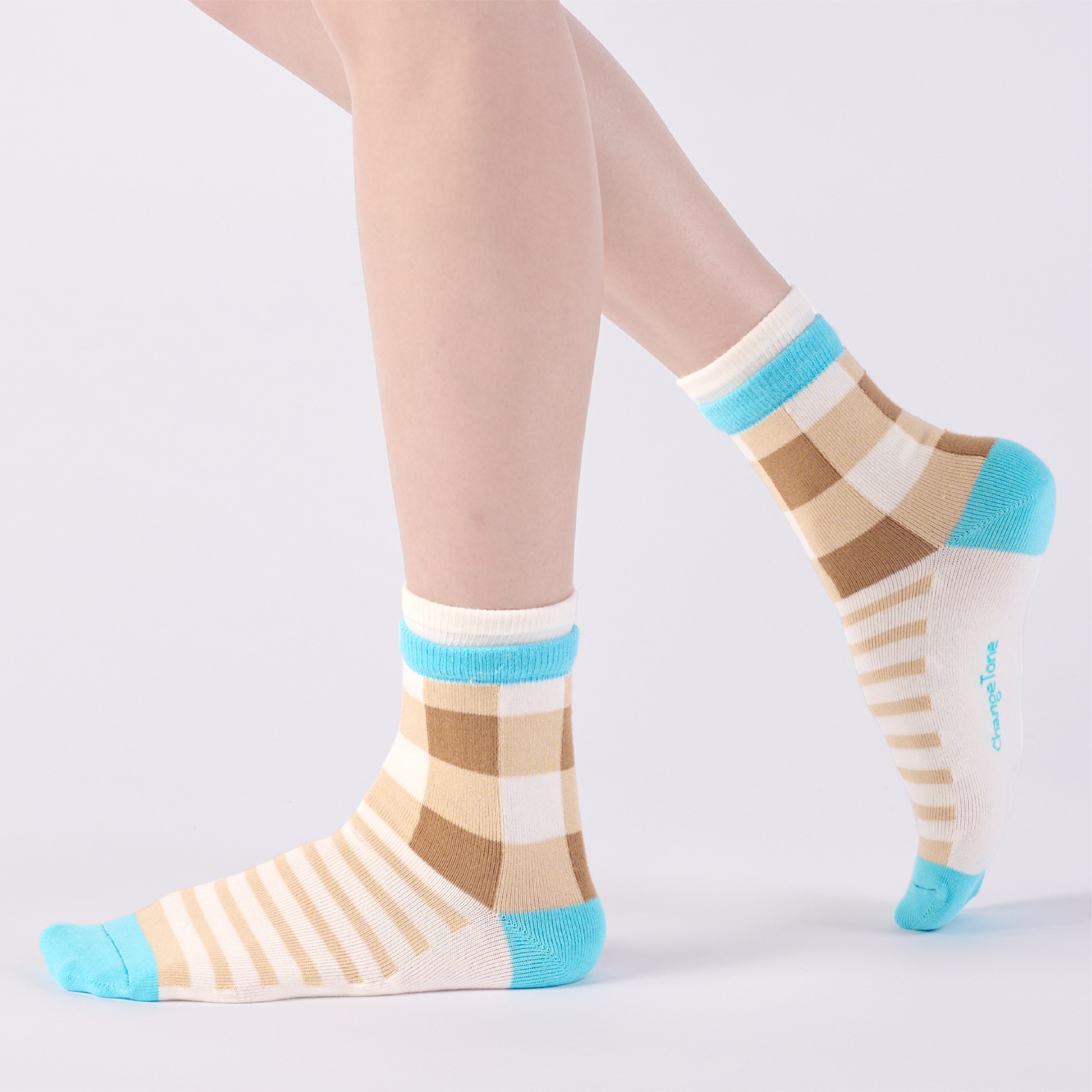 果醬吐司〈咖〉