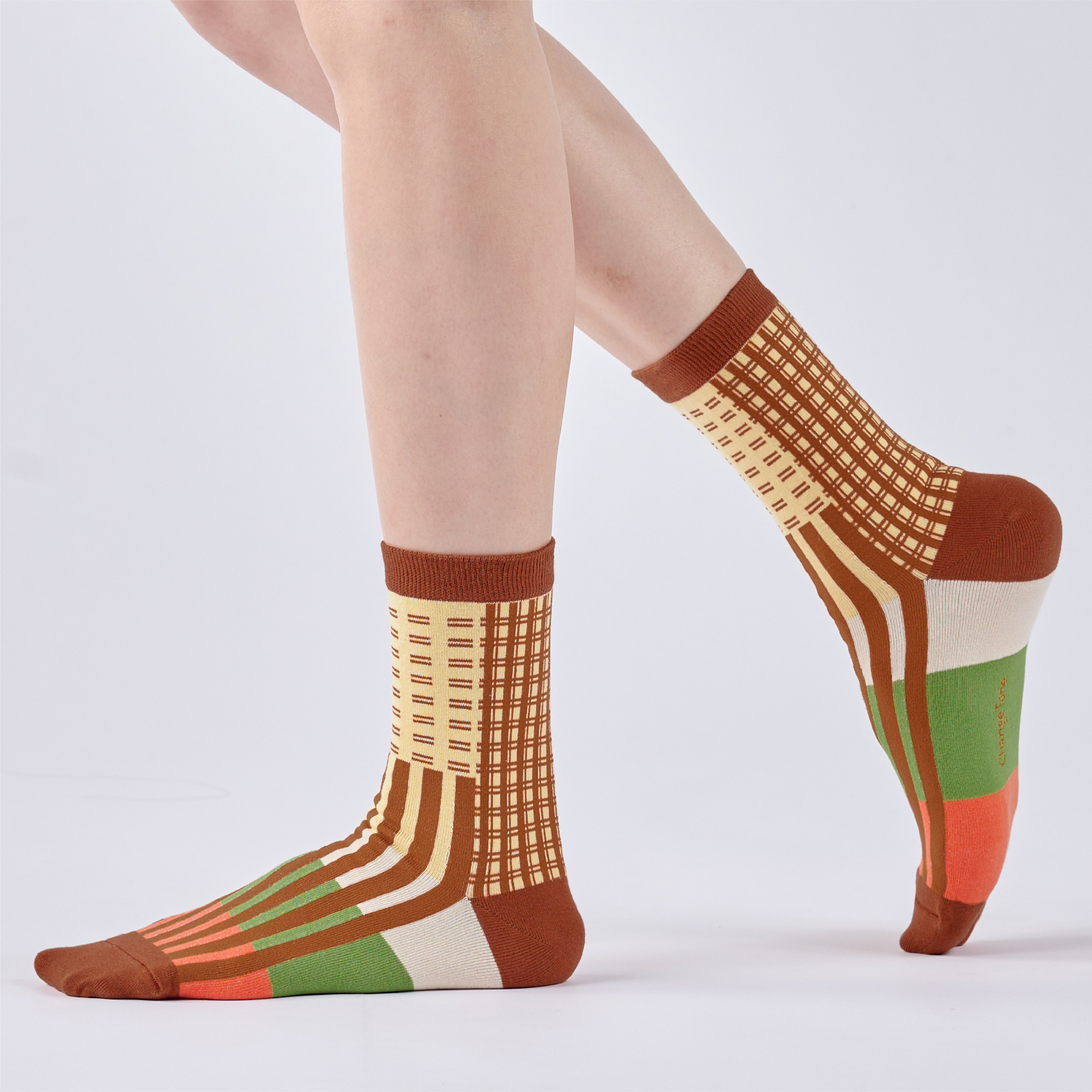 未來黃昏〈咖啡〉