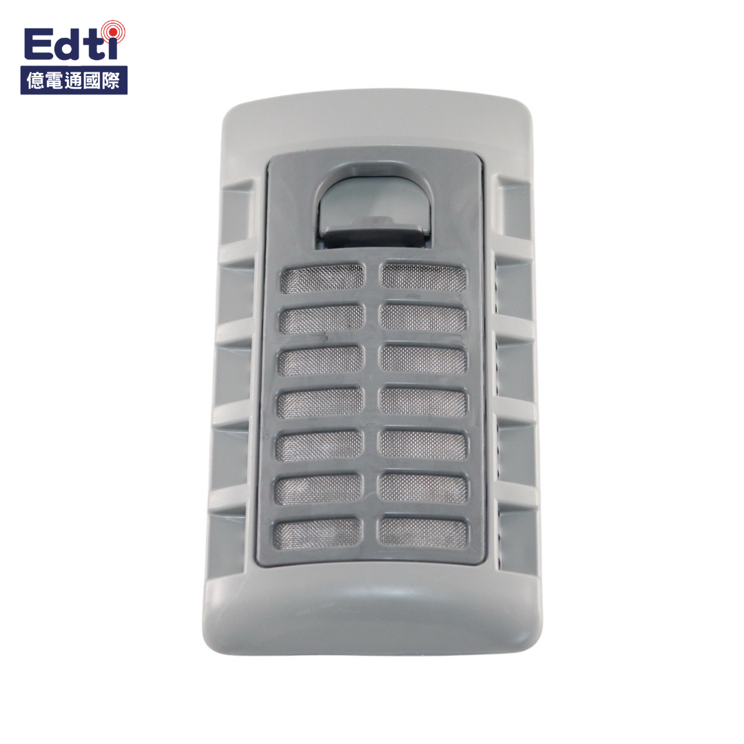 【LG 洗衣機耗材】直立式洗衣機 變頻濾網｜5231EA2006A