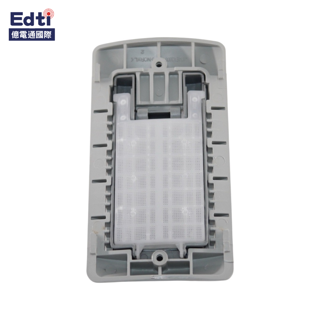 【LG 洗衣機耗材】直立式洗衣機 變頻濾網｜5231EA2006A