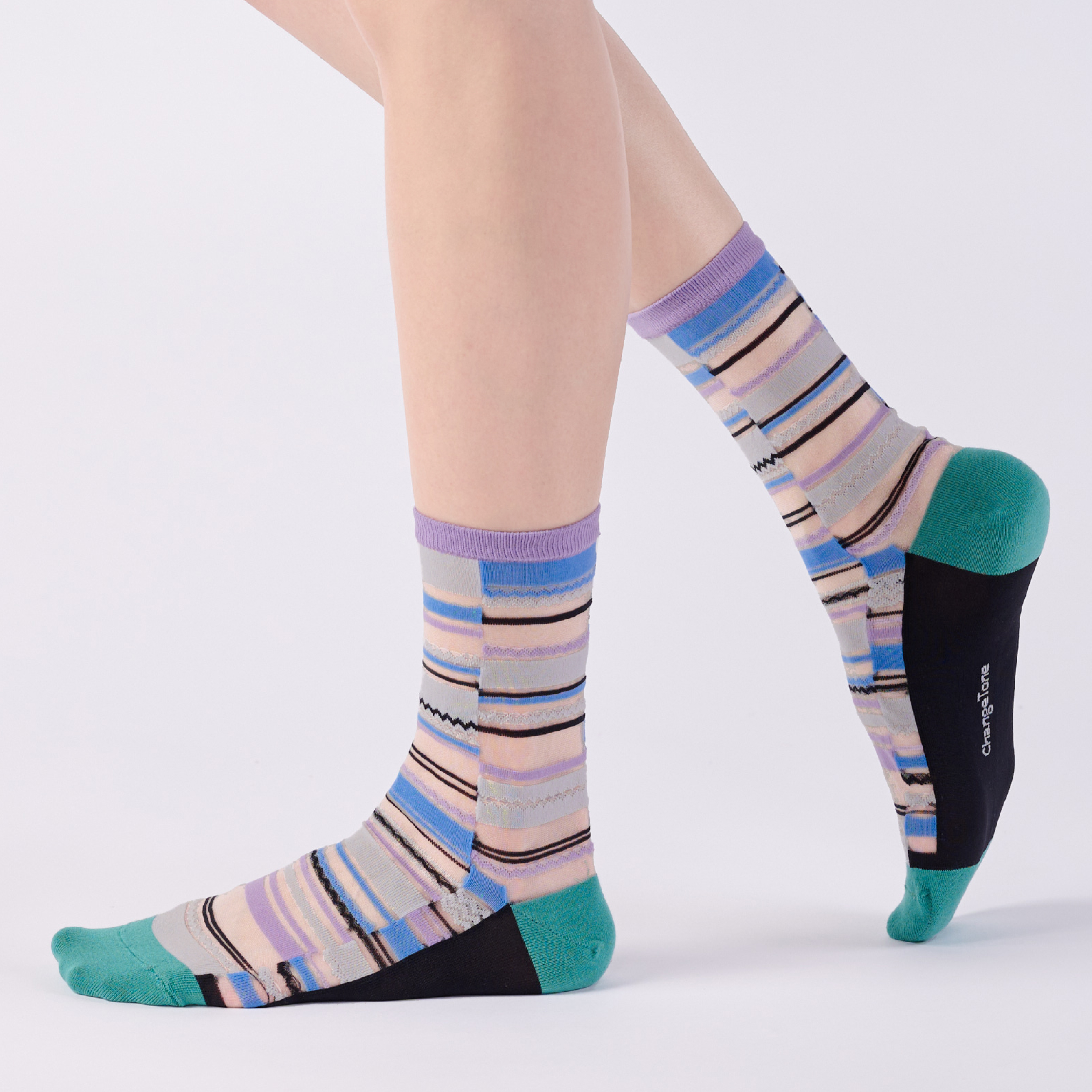 綜合維他命〈黑〉