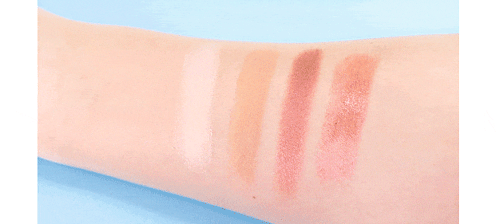 jealousness 婕洛妮絲 澄淨無油卸妝凝露50ml隨身瓶