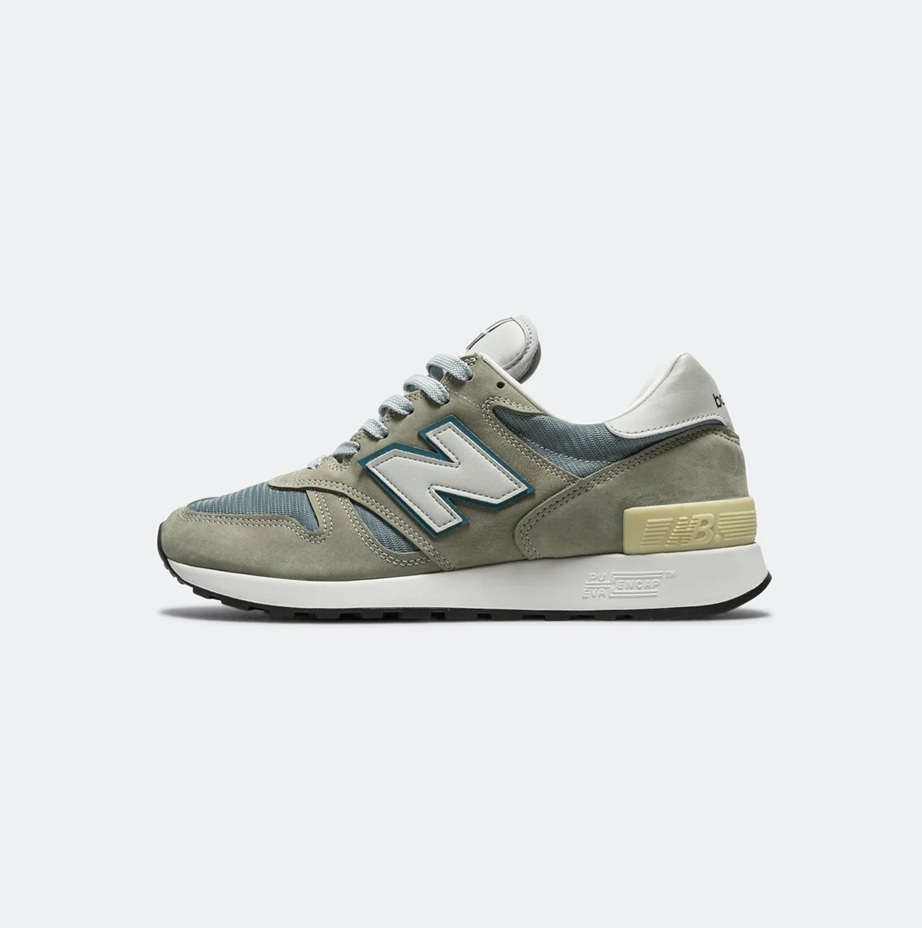 [現貨] New Balance U1300JP (Made in USA)