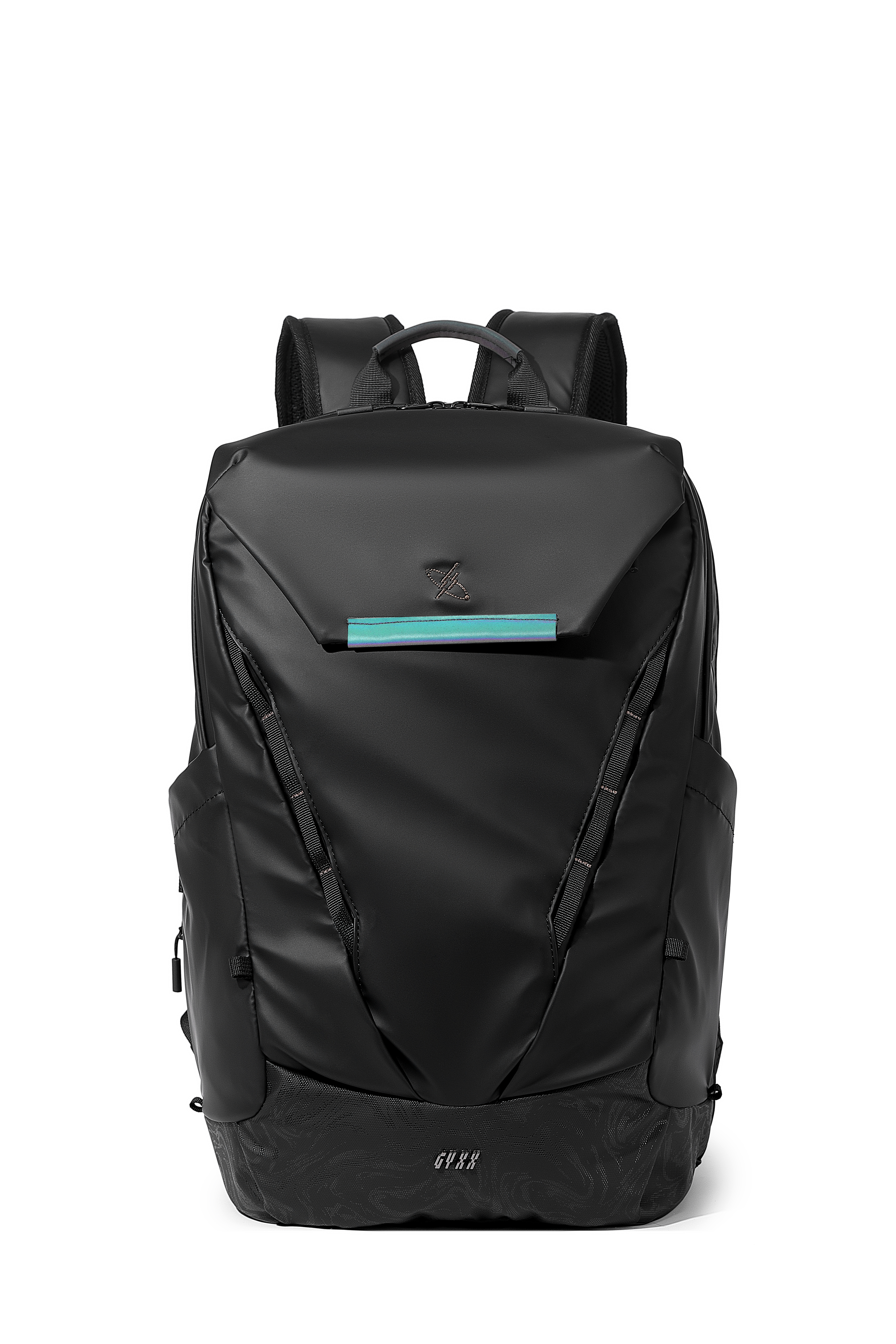 GYXX - Apollo Men's Backpack GY-015