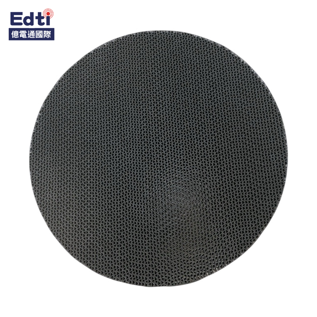 【空氣清淨機耗材】PS-V329 空氣清淨機 三重高效率濾網 ｜MDJ64044712