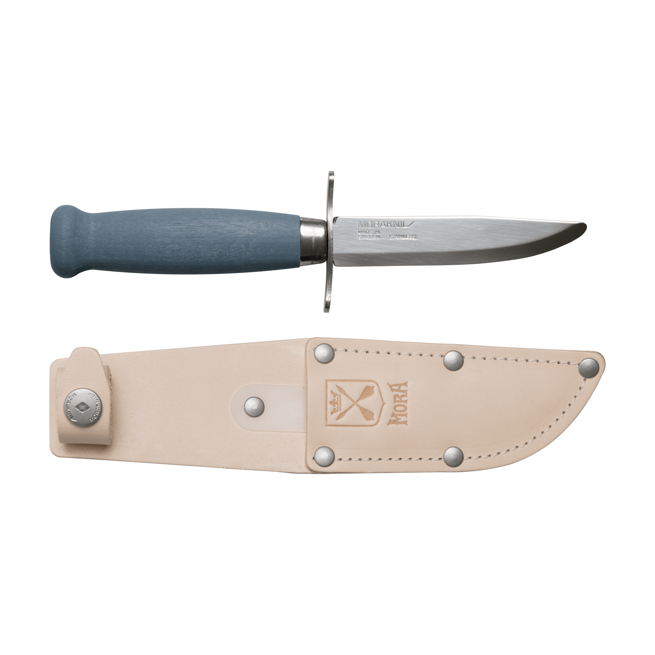 original.png?1750648986