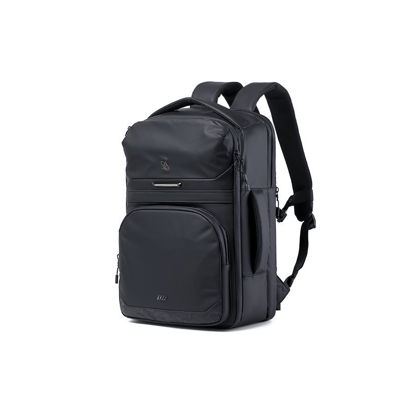 GYXX - Boundary Men's Backpack GY-021
