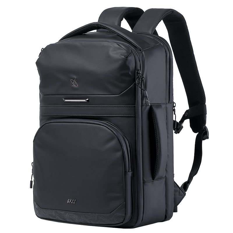 GYXX - Boundary Men's Backpack GY-021