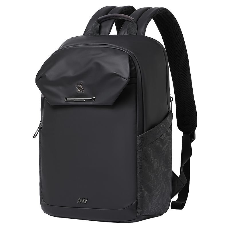 GYXX - Skyreach Air Men's Backpack GY-024