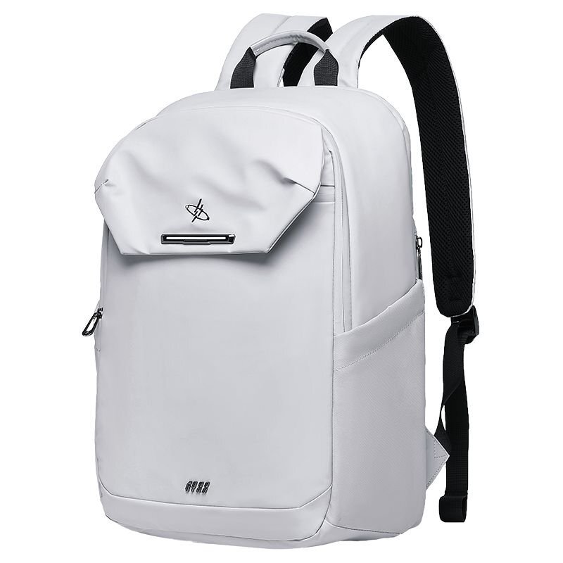 GYXX - Skyreach Air Men's Backpack GY-024