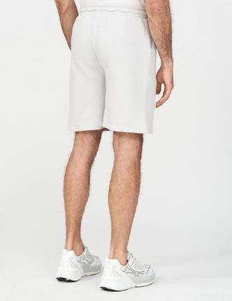 【RICHMOND X】標語休閒短褲