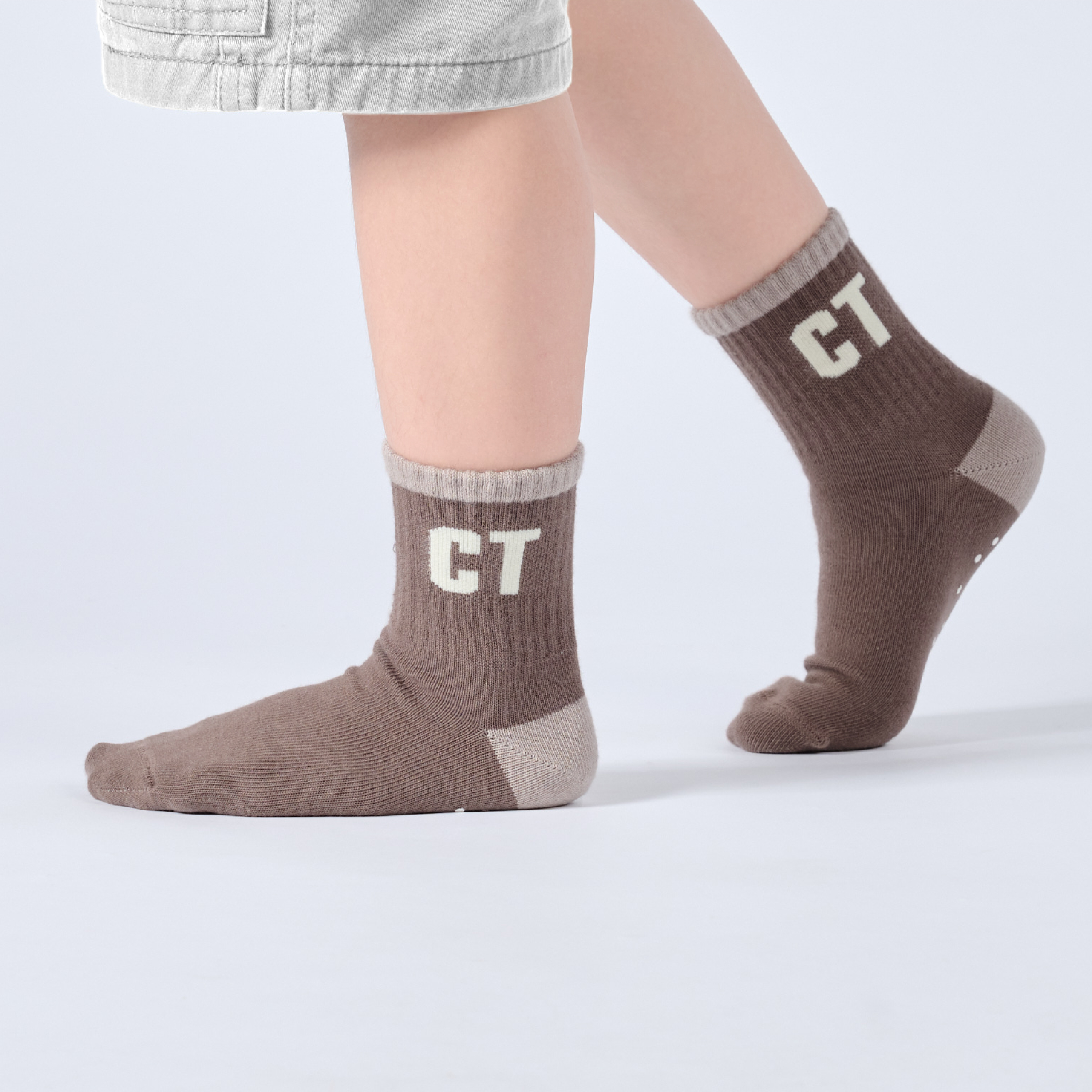 1896〈咖啡/兒童款〉