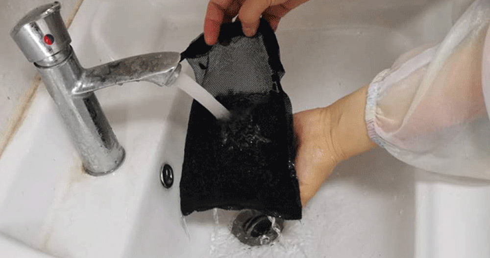 建議每3-6個月更換一次，輕鬆維持水族箱的長期穩定