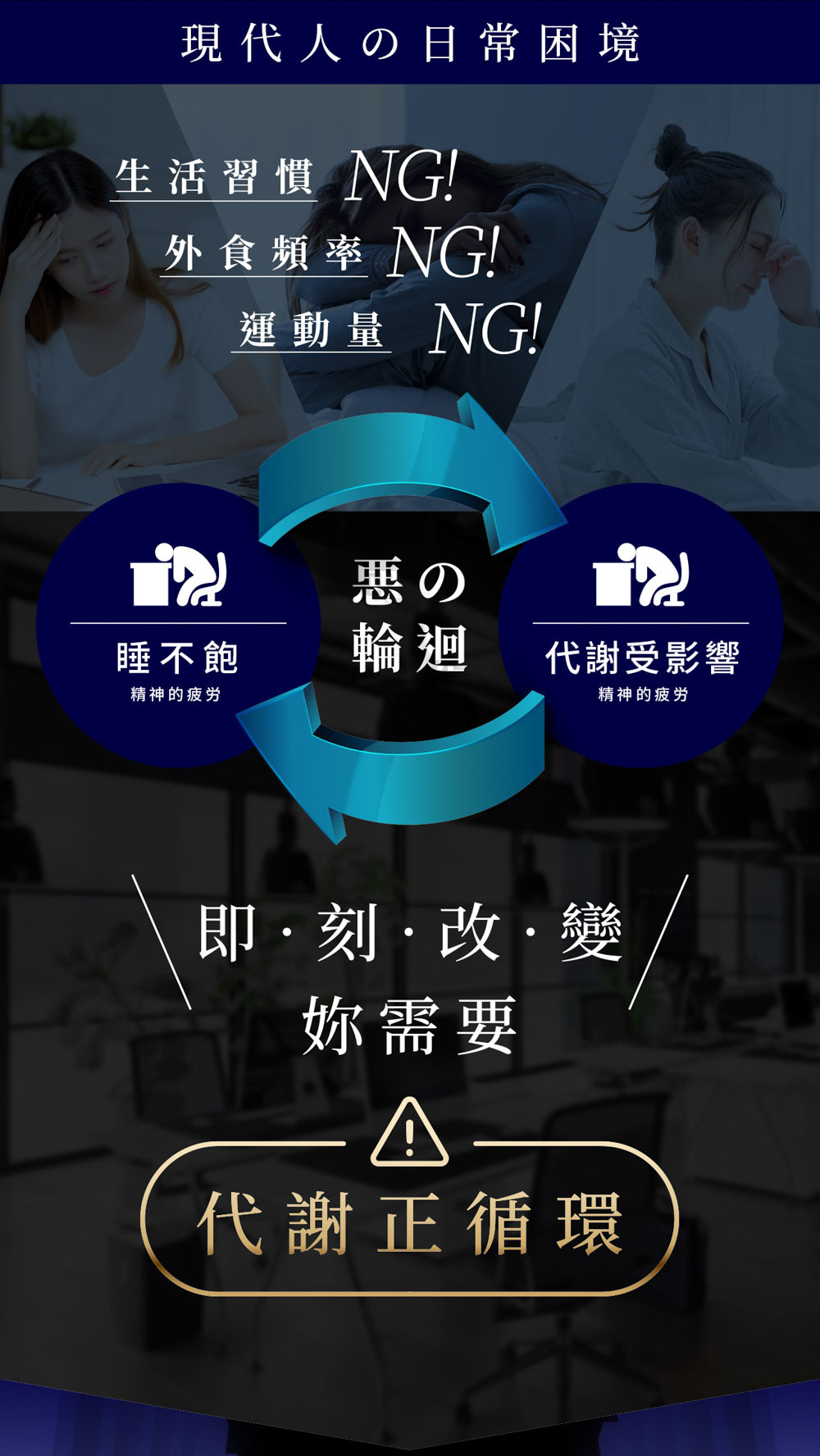 Simply新普利 Super超級夜酵素DX 30粒(15日)