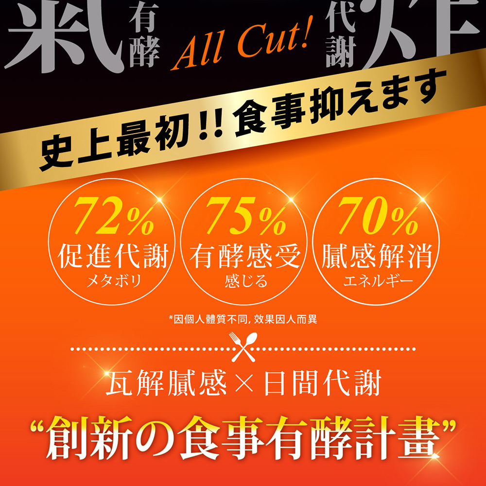 Simply新普利 食事油切酵素錠EX 30粒(15日)