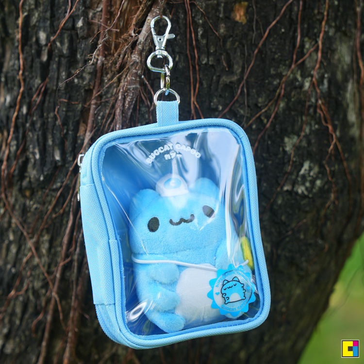 痛包組合價,痛包,娃包,咖波痛包,卡特島,咖波新品,咖波小雞