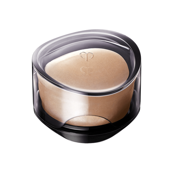 CLÉ DE PEAU 護膚皂 100g