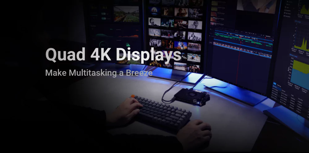 LattePanda Sigma,Screen