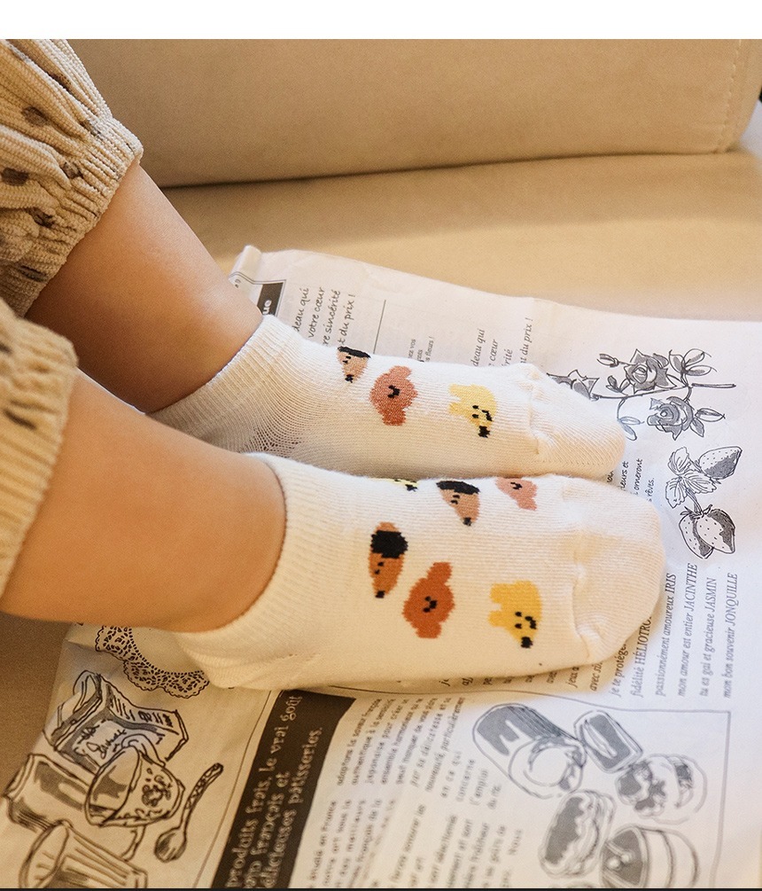 狗狗大集合3入組