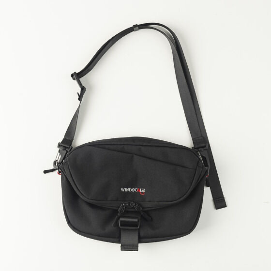 232261 Pbandai 預訂 2025/9月 仮面ライダーW　WIND SCALE　ショルダーバッグ