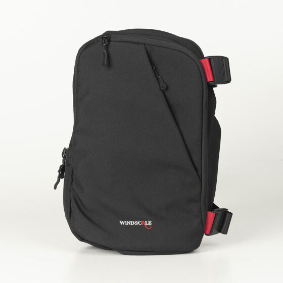 232260 Pbandai 預訂 2025/9月 仮面ライダーW　WIND SCALE　ワンショルダーバッグ